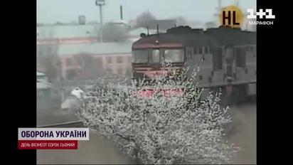 32 года назад Россия напала на Молдову. Чем Приднестровская война отличается от сегодняшней? 