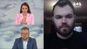 Росіяни підставляють кораблі, бо за ними дещо важливіше - військовий аналітик