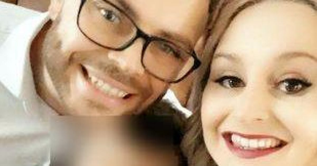3-летний мальчик внезапно умер во время просмотра мультфильма: его убила "невидимая болезнь"