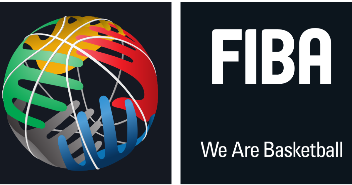 ФИБА отменила собственное решение дисквалифицировать российские сборные.
