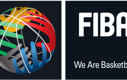 Россиянам разрешили играть на Евробаскете-2015