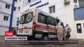 Новости Украины: в Киеве вспыхнул скандал вокруг медучреждений  "Укрзализныци "