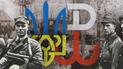 Польская "правда" и исторические факты