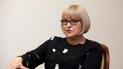 Катерина Амосова