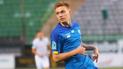 "Брюгге" і "Динамо" назвали склади на матч Ліги чемпіонів. Циганков у запасі, Соболь - у старті