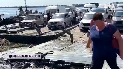 Рятувати дітей у будь-яких умовах: неймовірна історія реаніматолога з Херсону