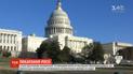 За удержание украинских моряков США подготовили новые санкции против России