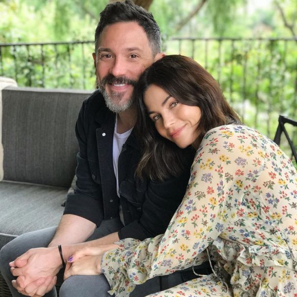  / © instagram.com/jennadewan