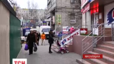 На Миколаївщині 11-річна дівчинка стала жертвою грабіжника