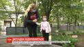 Дитсадки повертаються до роботи: за якими новими правилами працюватимуть дошкільні заклади