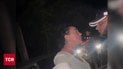 «Дуйку хачу»! Напившаяся с детьми в машине! Блогерша из Днепропетровской области поплатилась за дерзость