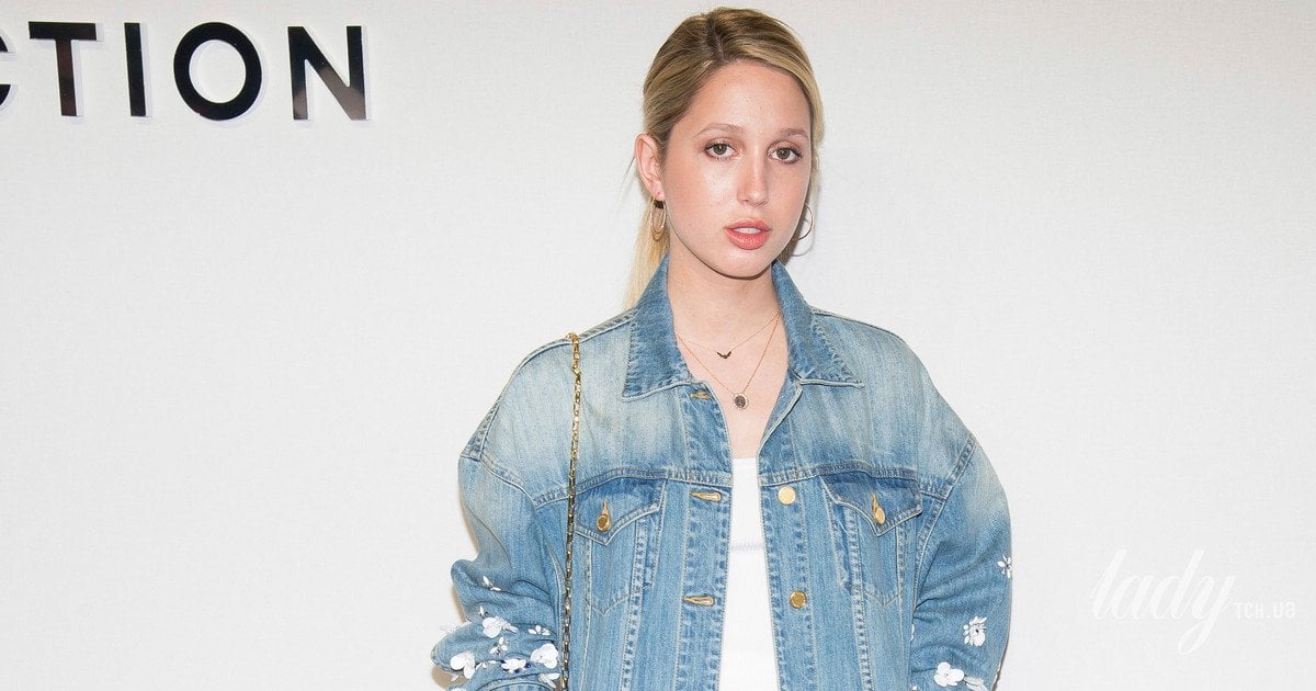 Принцеса Марія-Олімпія