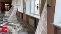 За лічені хвилини авіабомби знищили село в передмісті Запоріжжя