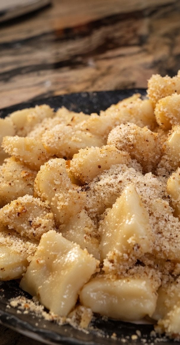 Пісні пуцлики instagram.com/myroslava_pekariuk / © Instagram