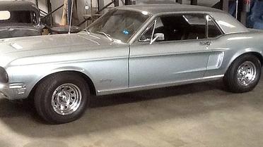 РОзіграш Ембер Херд_5