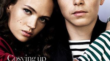 Бруклін Бекхем / © Miss Vogue