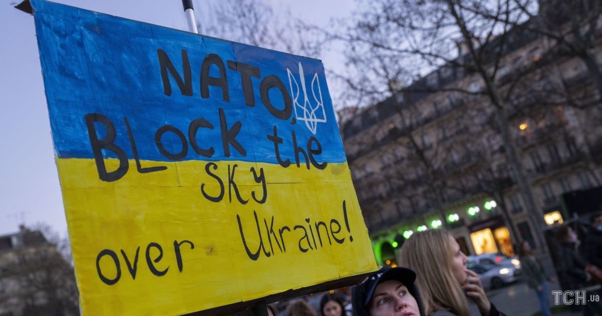 NATO