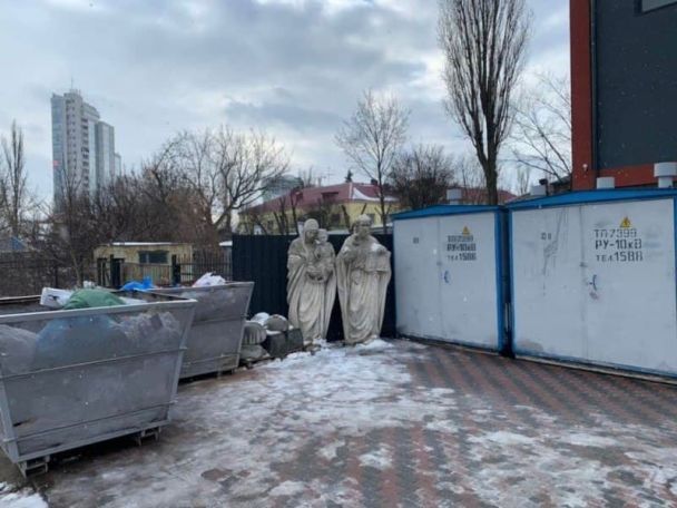 Фото: Григорий Маленко