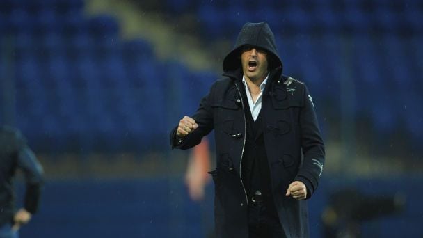  / © shakhtar.com/ua/