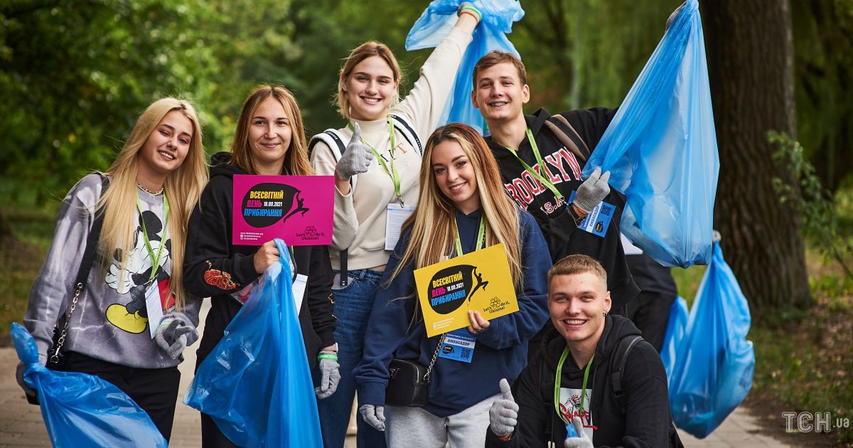 Блогеры Top Team House