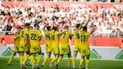 Збірна України з футболу