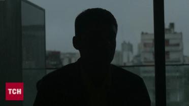 Украинец в Аргентине сделал невозможное! Он станет первым в истории страны