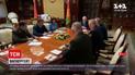 Новини світу: спецоперацію щодо "вагнерівців" зірвали білоруські спецслужби