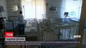 В Одессе спасают жизнь 4-летнего мальчика, выпавшего из окна третьего этажа | Новости Украины