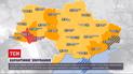 Новини України: МОЗ оновило карантинне зонування