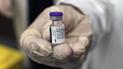 В ЕС разрешили прививать от коронавируса вакциной Pfizer детей в возрасте от 5 лет