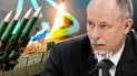 Олег Жданов