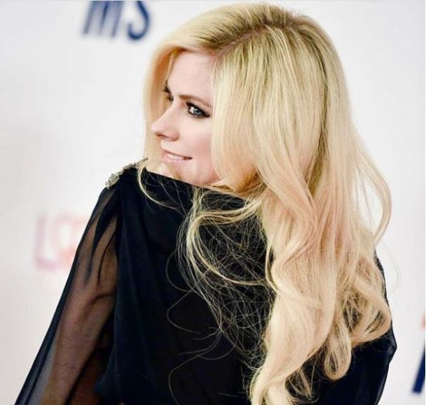 Әйелдер өздерінің порно видеоларында