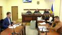Павелка випустили: УАФ сплатила ціну застави - подробиці