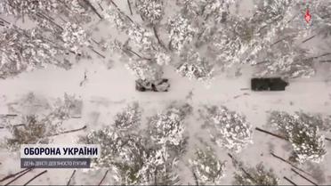 Россия готовится к новому наступлению: откуда оно может начаться - Валерий Залужный