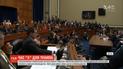 Спецпрокурор США закінчив розслідування втручання Кремля у вибори президента