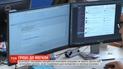Після смерті засновника криптобіржі у Канаді вкладники не можуть забрати свої гроші
