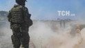 США готуються завчасно вивести тисячу своїх військових з півночі Сирії через наступ Туреччини