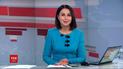 Випуск ТСН.19:30 за 31 жовтня 2019 року (повна версія)