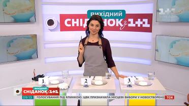 Как выбрать качественный творог - эксперт по качеству пищевых продуктов
