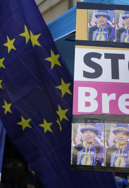 Brexit