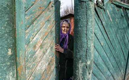 В ОБСЕ подсчитали количество жертв войны на Донбассе среди мирных жителей в 2020 году
