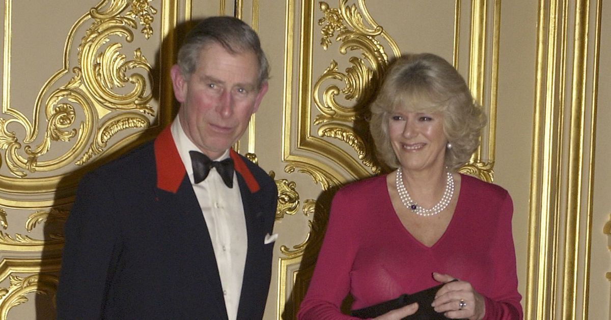 Charles and Camilla: Celebrating 19th Anniversary of Their Engagement and the Path to Queen Consort