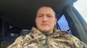 Штурми почастішали, але Бахмут стоїть