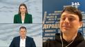 Росію і Білорусь знову відшили: спорт - не поза війною