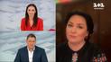 В шаге от развода во время войны: что делать - советы психоаналитика