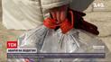 Новости Украины: в Харьковской области городу и двум соседним селам отключили воду