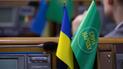"Слуга народу" залишається лідером симпатій серед українців: оновлений рейтинг політичних партій
