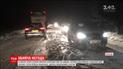 В Европе из-за сильных морозов погибли 55 человек