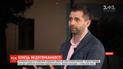Спроби розхитати фракцію є кожного дня - ексклюзив від лідера "Слуги народу" Давида Арахамії