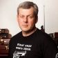 Фото автора: Георгий Учайкин